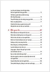 Nhà là nơi để yêu thương