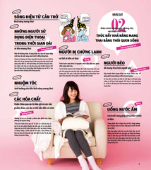 Hiểu và áp dụng các phương pháp thụ thai: Tự nhiên, IUI, IVF…