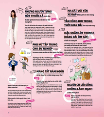 Hiểu và áp dụng các phương pháp thụ thai: Tự nhiên, IUI, IVF…