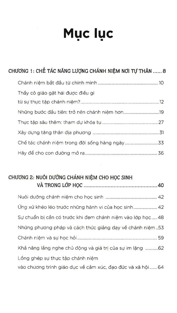 Thầy cô giáo hạnh phúc sẽ thay đổi thế giới – Tập 2: Đi như một dòng sông