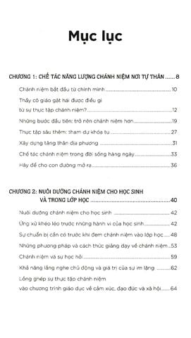 Thầy cô giáo hạnh phúc sẽ thay đổi thế giới – Tập 2: Đi như một dòng sông