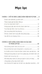 Thầy cô giáo hạnh phúc sẽ thay đổi thế giới – Tập 2: Đi như một dòng sông