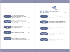 Chuyện nhà mình: Giải tỏa những lo lắng, bất an trong đời sống gia đình