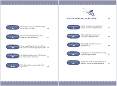 Chuyện nhà mình: Giải tỏa những lo lắng, bất an trong đời sống gia đình