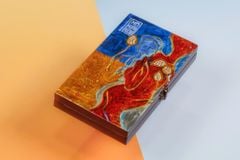 [Ấn bản đặc biệt 41] Hồ Xuân Hương