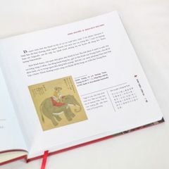 [Ấn bản đặc biệt 34] Hùng tượng, lương mã: Những câu chuyện về kỵ binh, tượng binh trong lịch sử Việt Nam