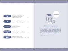 Chuyện nhà mình: Giải tỏa những lo lắng, bất an trong đời sống gia đình