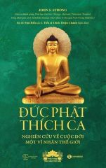 Bộ sách Đức Phật & Phật Pháp