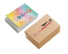 Osho Calendar 2026 - Bộ lịch tuần Osho