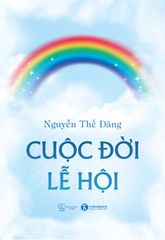 Cuộc đời lễ hội