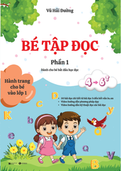 Bộ sách 