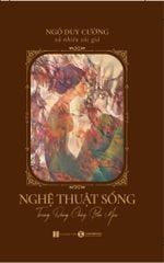 Nghệ thuật sống trong dòng chảy bốn mùa