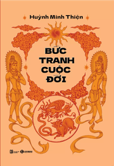 Bức tranh cuộc đời