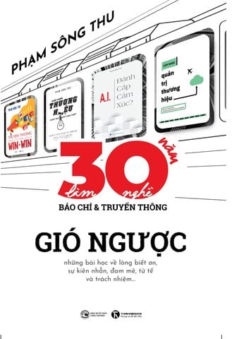 Gió ngược