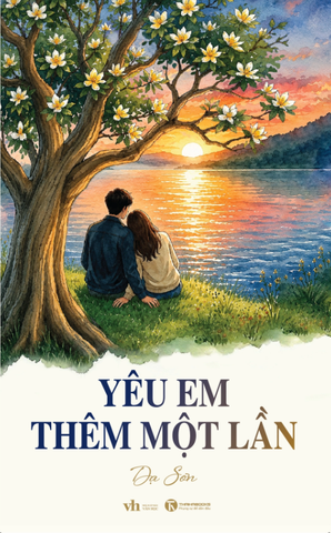 Yêu em thêm một lần