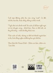 Ngồi chơi với chính mình