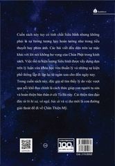 Chân Thiện Mỹ và phiền não trong cõi siêu hình và hữu hình