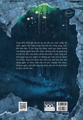 Một người rừng thông thái