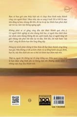 Có một người đi cùng ta năm tháng