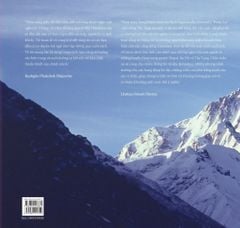 Himalaya: Đất nước lửa khí không