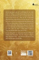 Người Nữ và Mật Truyền Liên Hoa Sinh