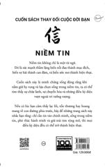 Niềm tin