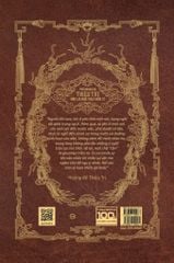 Thơ Hoàng đế Thiệu Trị