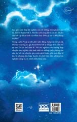 Bằng chứng về cõi hậu tử