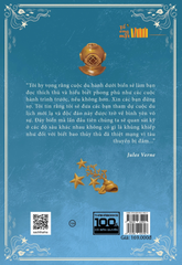 Hai vạn dặm dưới biển