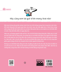 Hiểu và áp dụng các phương pháp thụ thai: Tự nhiên, IUI, IVF…