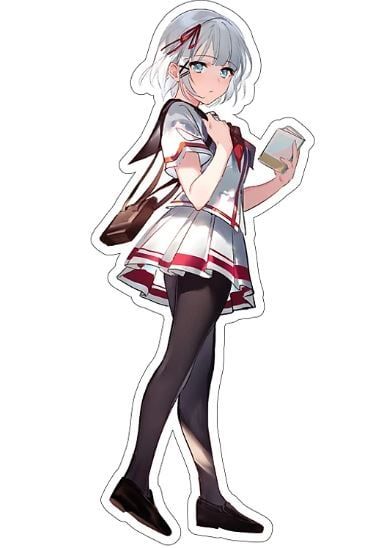 Thám tử đã chết Tập 2