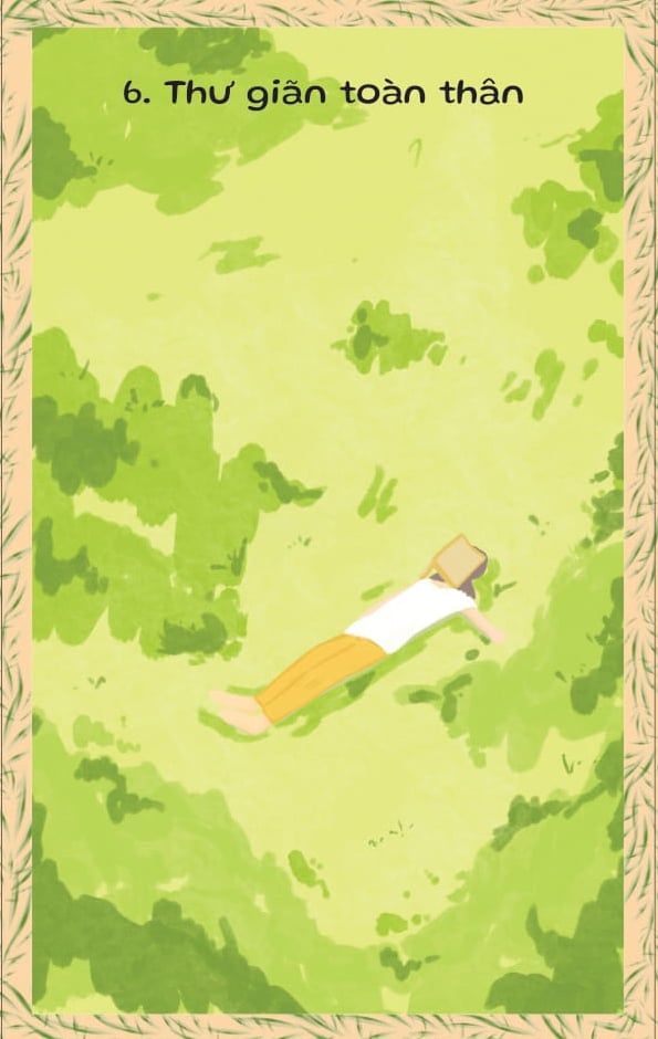 Về nhà với nhau