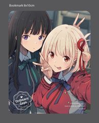 Tiệm cà phê bất ổn (Bản thường)