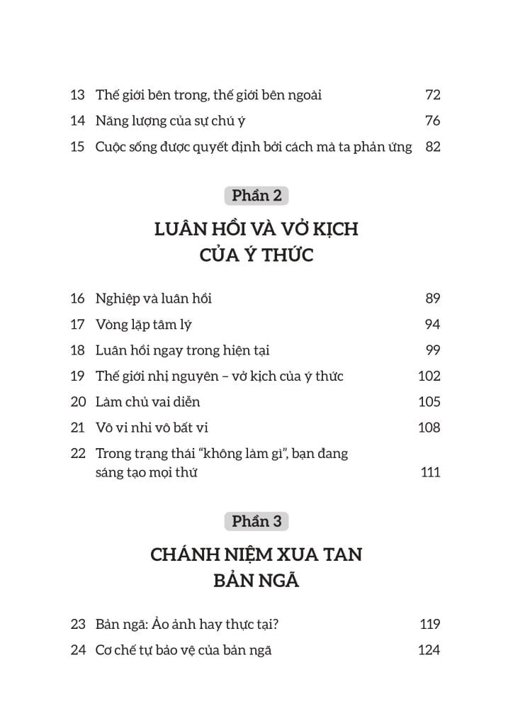 Bức tranh cuộc đời