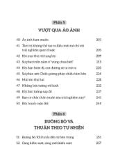 Bức tranh cuộc đời
