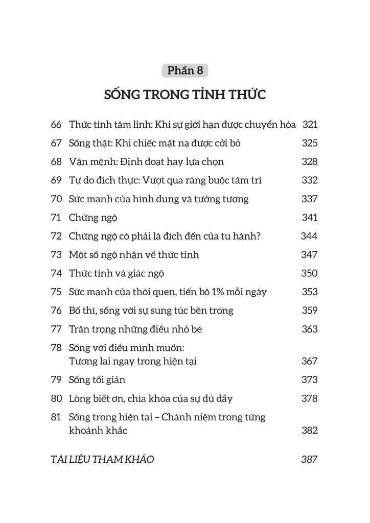 Bức tranh cuộc đời