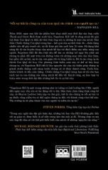 Chiến thắng con quỷ trong bạn (TB 2025)