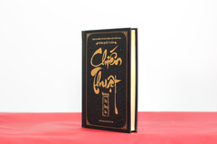 [Ấn bản đặc biệt 33] Chiến thuật marketing bất động sản