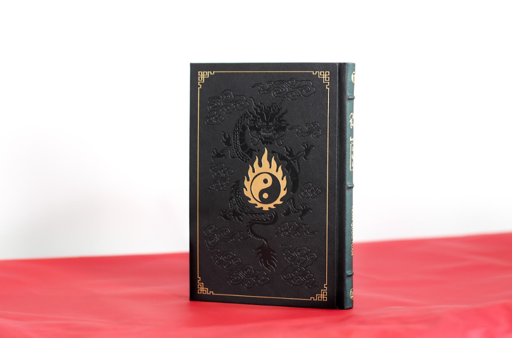 [Ấn bản đặc biệt 33] Chiến thuật marketing bất động sản