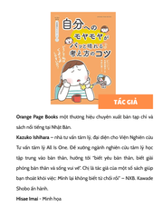Chuyện nhà mình: Giải tỏa những lo lắng, bất an trong đời sống gia đình
