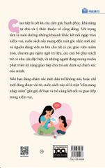 [Đặt trước] Non-Speaking Children: Hướng dẫn kích hoạt ngôn ngữ cho trẻ không nói trong những năm đầu đời