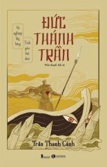 Đức Thánh Trần
