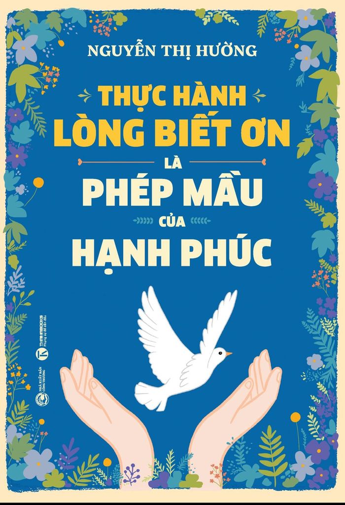 Bộ sách 