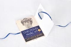 Chủ nghĩa khắc kỷ - Ấn bản độc quyền tại kênh Thái Hà Books