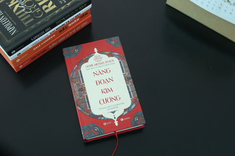 Bộ sách bỏ túi