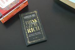 Bộ sách bỏ túi