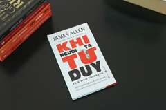 Bộ sách kinh điển - Ấn bản bỏ túi