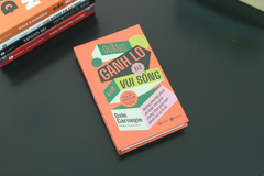 Bộ sách bỏ túi