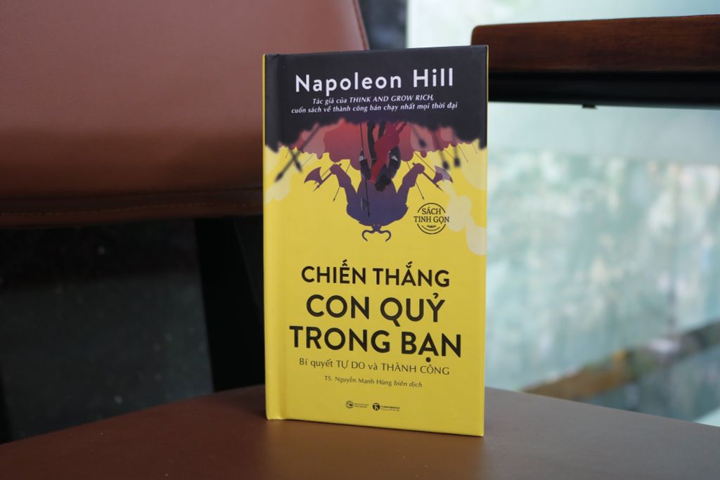 Bộ sách bỏ túi