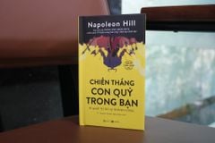 Bộ sách bỏ túi